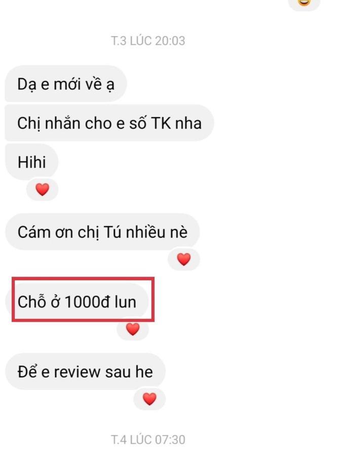 Can Ho Ven Bien 2 Pn 90M2 Tai Aria Vung Tau Co Ho Boi Exterior foto
